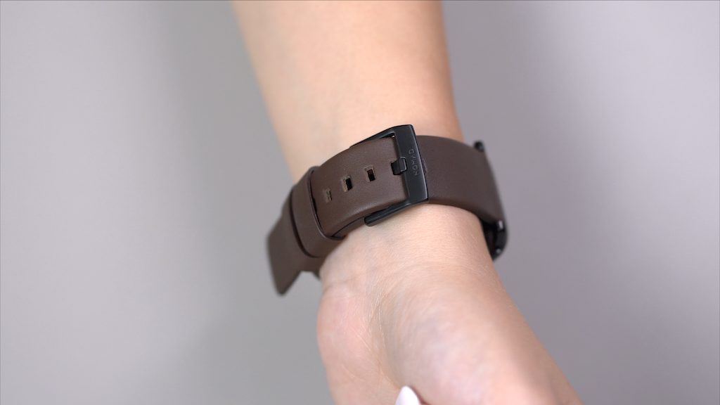 apple-watch-paski